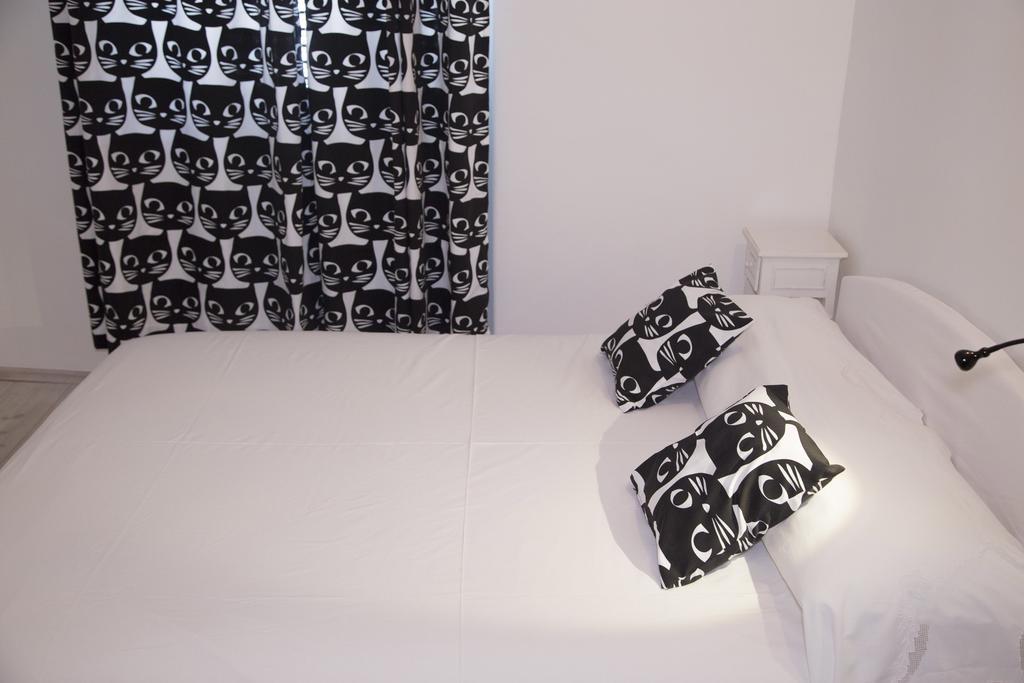 Pina Apartment Split