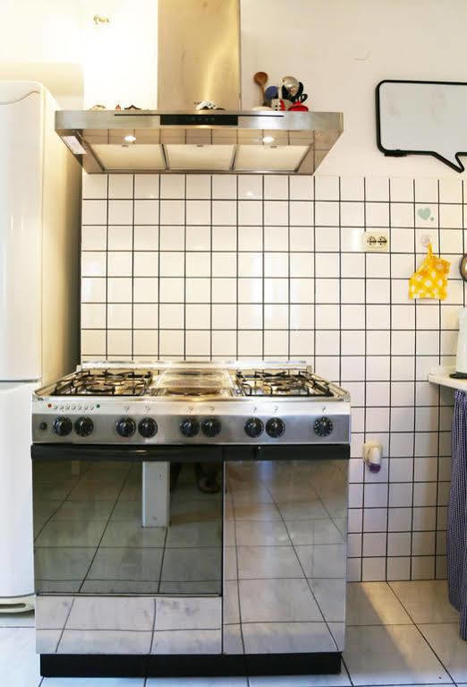 Pina Apartment Split
